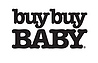 buy buy baby