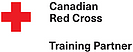 red cross training partner